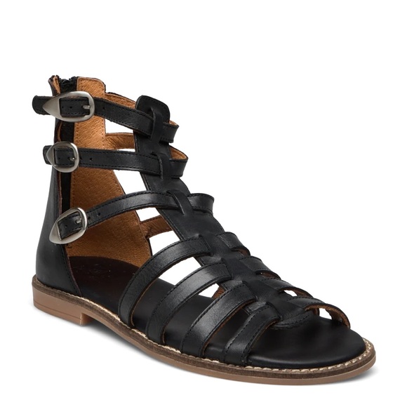 Aqua Shoes - AQUA
